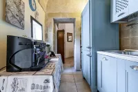 B&B Antiche Volte