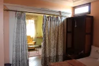 Guins Palace Các khách sạn ở 