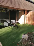 Lapausedegout Các khách sạn ở Martel
