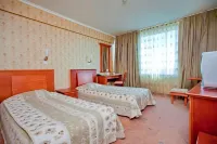 Mirage Hotel Hotels in Бургас