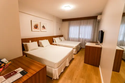 Hotel Pires - Lemmikkieläimet sallittu