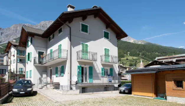 Italianway - Fiera 11