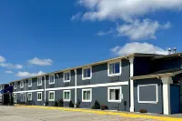 Days Inn by Wyndham New Orleans Pontchartrain Hotels in New Orleans