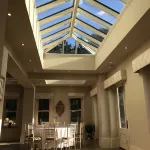 Cleatham Hall Hotels in Gainsborough