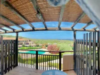 Sporting Hotel Tanca Manna