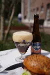 Fletcher Hotel-Restaurant de Oude Gevangenis-Alkmaar Hotel a Akersloot
