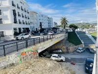 La Petite Perle A Marsa Plage