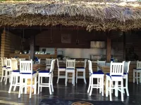 Junior Suite in Puerto Plata at Lifestyle Holidays Vacation Club
