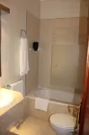 Hotel Las Canteras Hotels in Valdepeñas
