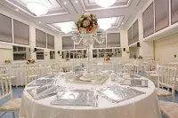 Premier Inn Sakarya Hotels in Sakarya