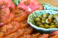 Noble House Essence Évora - by Unlock Hotels - breakfast
