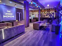 The Bhagwati Resort Hotels in Abu Road