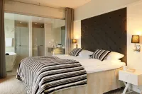 スカンディック ネプチューン