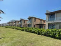 Villa Phongliem Hotel di Cam Lâm District