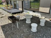 Cool-Villa Hida Resort - Разрешено размещения с домашними животными