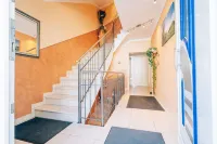 Hotel Abenstal Hotels in Wolnzach