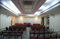 Hotel Abhi International Hotels in Pathankot
