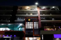 Itsy Hotels Kashi Grand, Bhu Hotels in Amara Khaira Chak