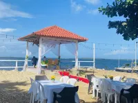 Velomares del Caribe Hotels in Puerto Cortes