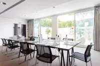 Kube Saint-Tropez
