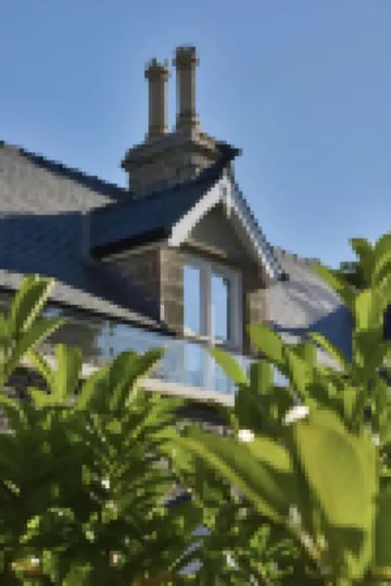 Lanelay Hall Hotel & Spa Hotels in 