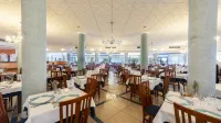 Hotel Garda Bellevue