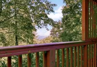 Prime Location 1.5 miles to Ober Gatlinburg