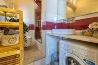 Monolocale Alguer in the historical center