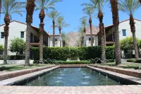 Luxurious Haven - Outdoor Patio, Charming Legacy Villa Hôtels à : La Quinta