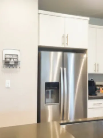 VIP Class One ~ Real Comfort ~ 3 Bedrooms