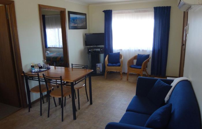 Windana Cottages