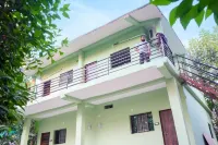 Village Camp Pench National Park Hotels in Kohka