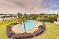 Pirates Bay A409 Hotels in Fort Walton Beach