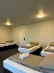 Skogar Hostel Hotels in Holt