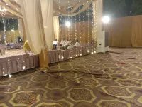 Rahi Pathik Niwas, Kushinagar Hotels in Anrudhwa