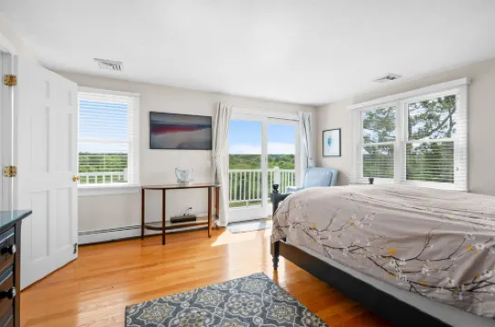 Private Heated Pool and Marsh Views - Gorgeous Coastal Retreat 桑威奇酒店