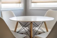 Ski-in Access and Modern Furnishings - Charming Mountain Getaway Hotels in Granby