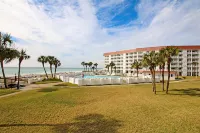 Two Pools and Stunning Water Views - Gorgeous Coastal Retreat