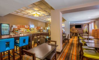 Holiday Inn Express El Paso - Downtown