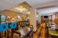 Holiday Inn Express El Paso - Downtown