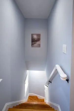 Enchanting Hidden Door Escape Отели в г. Уэйкфилд