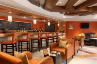 Hyatt Vivid Playa Del Carmen - 5-Star
