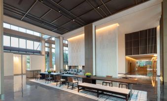 Days Inn by Wyndham Crystal River