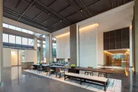 Days Inn by Wyndham Crystal River Hotels in Crystal River