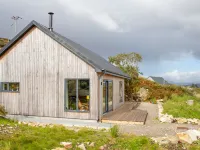 Tigh Na Allt