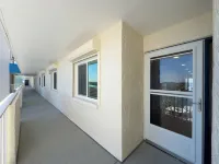 Endless Gulf Views and Heated Outdoor Pool - Stunning Coastal Haven