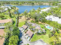 Santa Cruz Lakeside Retreat - 12