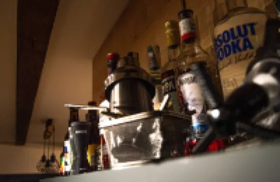 Funky House Sarajevo