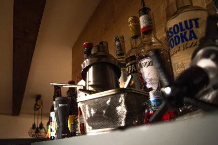 Funky House Sarajevo