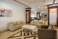 Iz Flower Side Beach Hotel Hotels in Ilıca Mahallesi